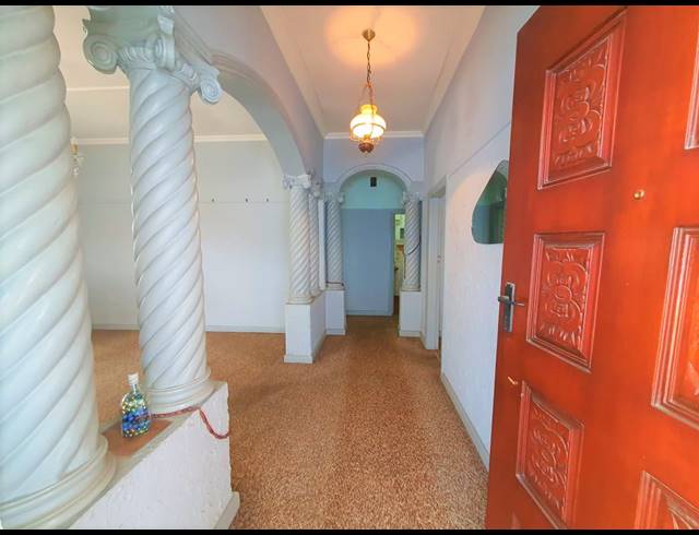 3 BEDROOM HOUSE FOR SALE IN VASCO ESTATE